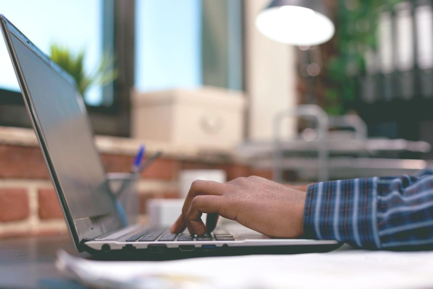 Valutazione di investimenti produttivi