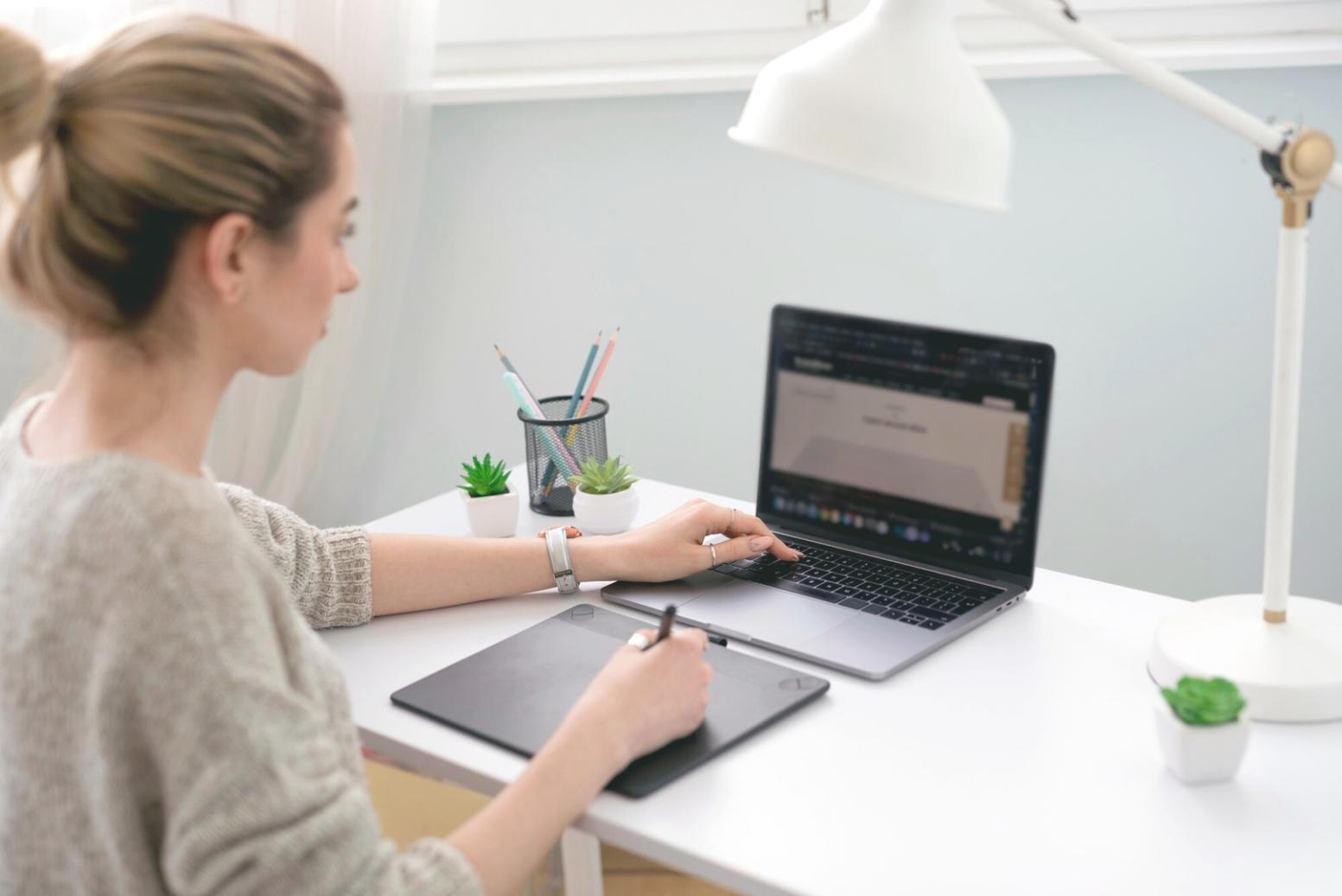 Analisi della struttura dei costi aziendali